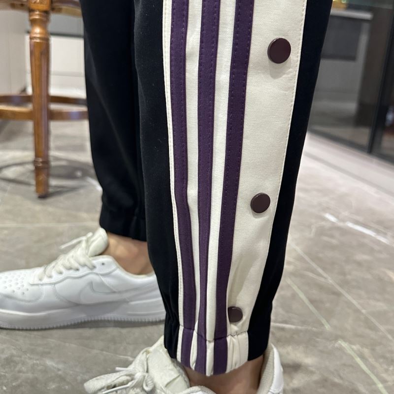 Gucci Long Pants